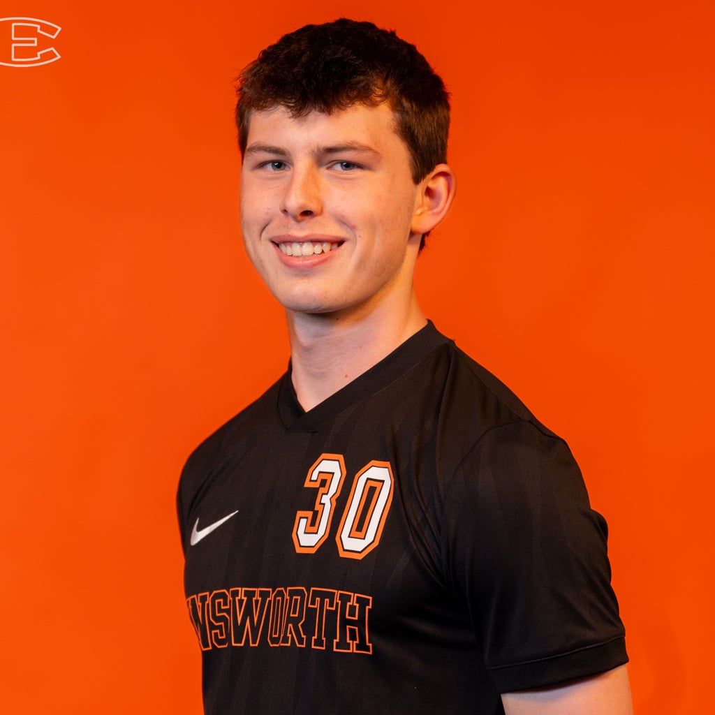 Roland Grant mugshot