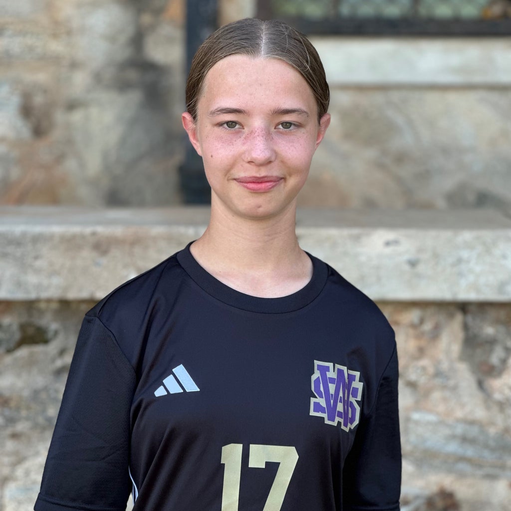 Lera Nayberger mugshot