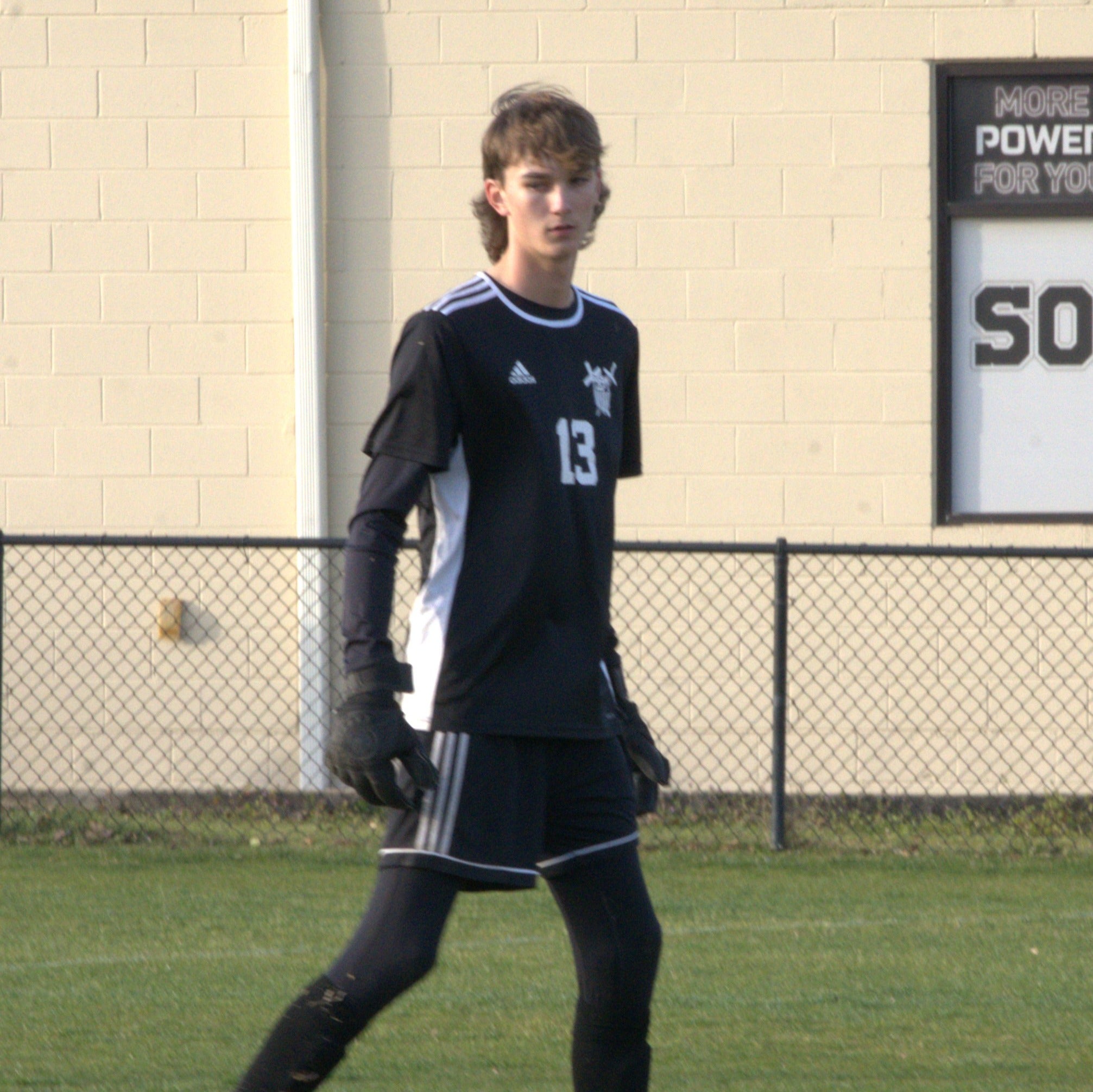 Carson Quattlebaum mugshot