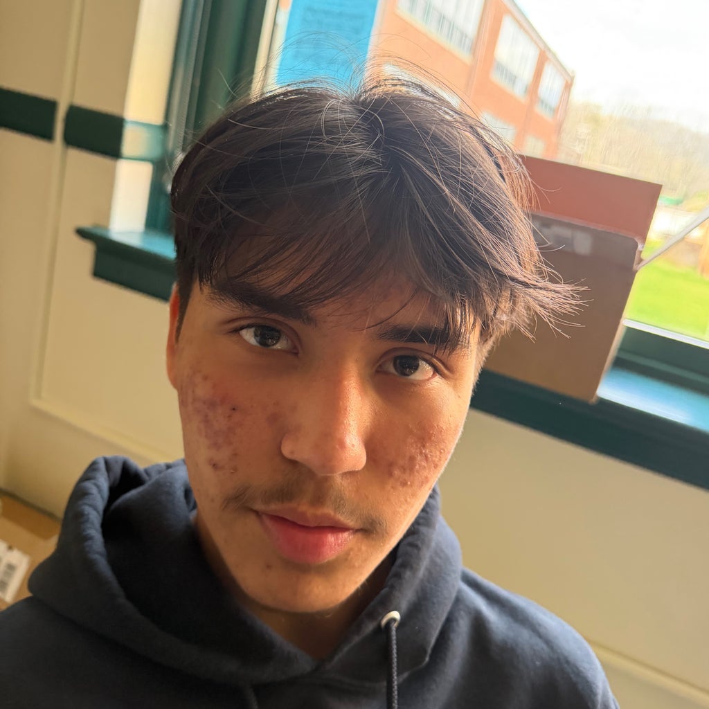 Jairo Chavez mugshot