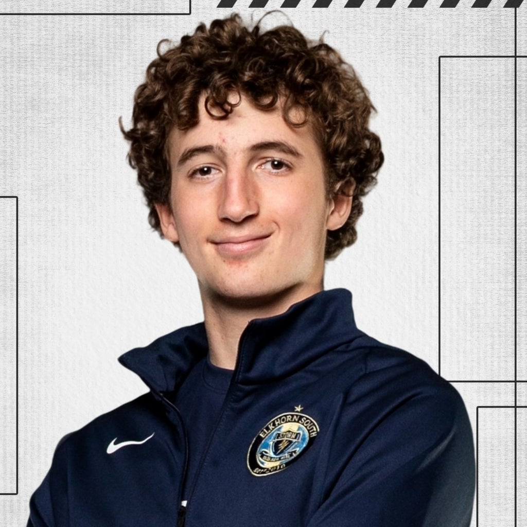 Bennett Spyer mugshot