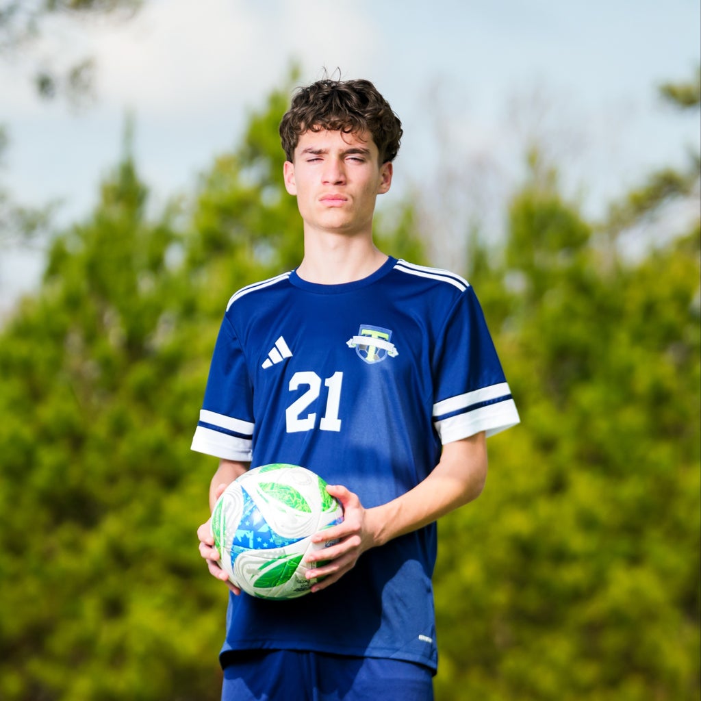 William Ujkasevic mugshot