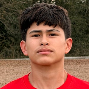 Dio Quintaniila mugshot