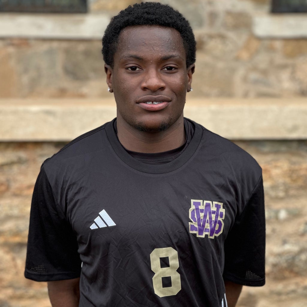 Altavis Evans mugshot