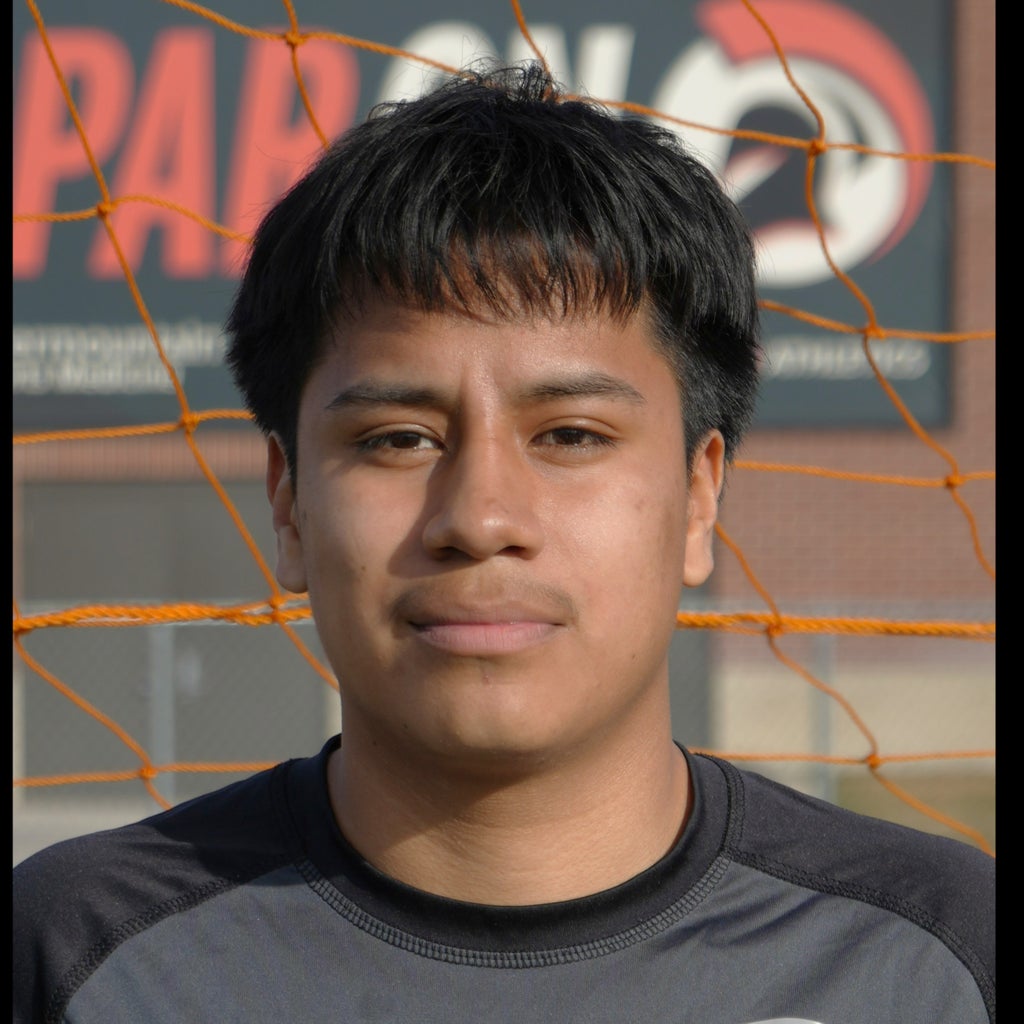 Emanuel Lopez mugshot