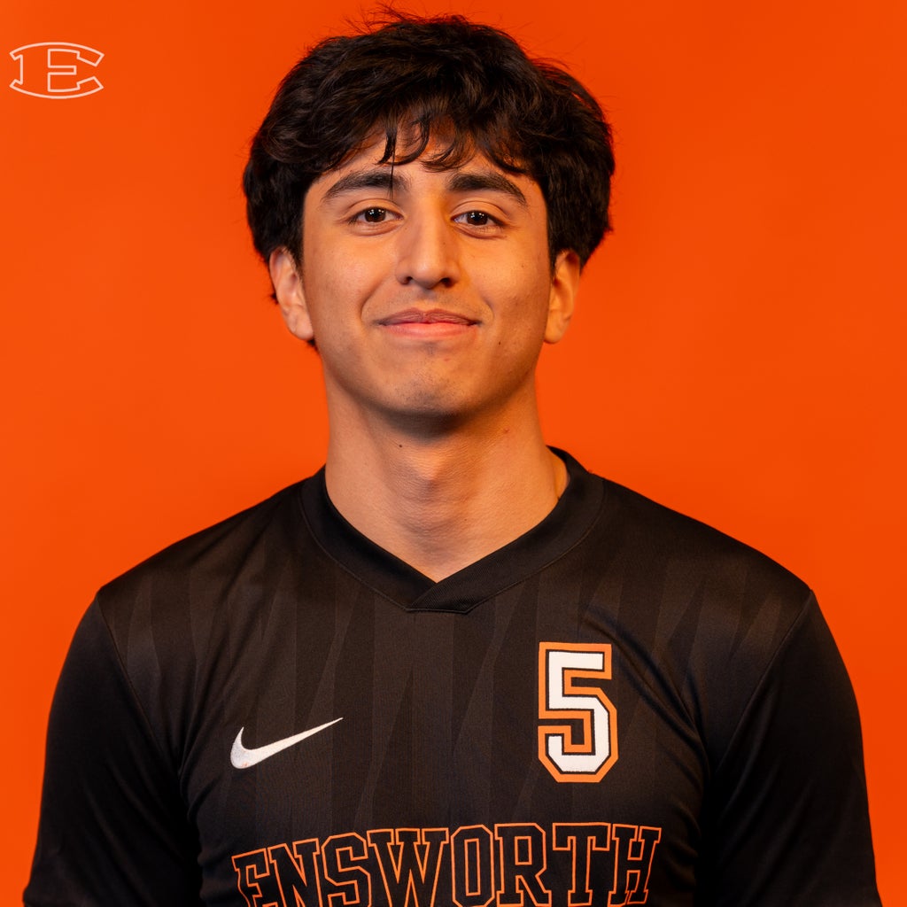 Diego Villegas-Mendez mugshot