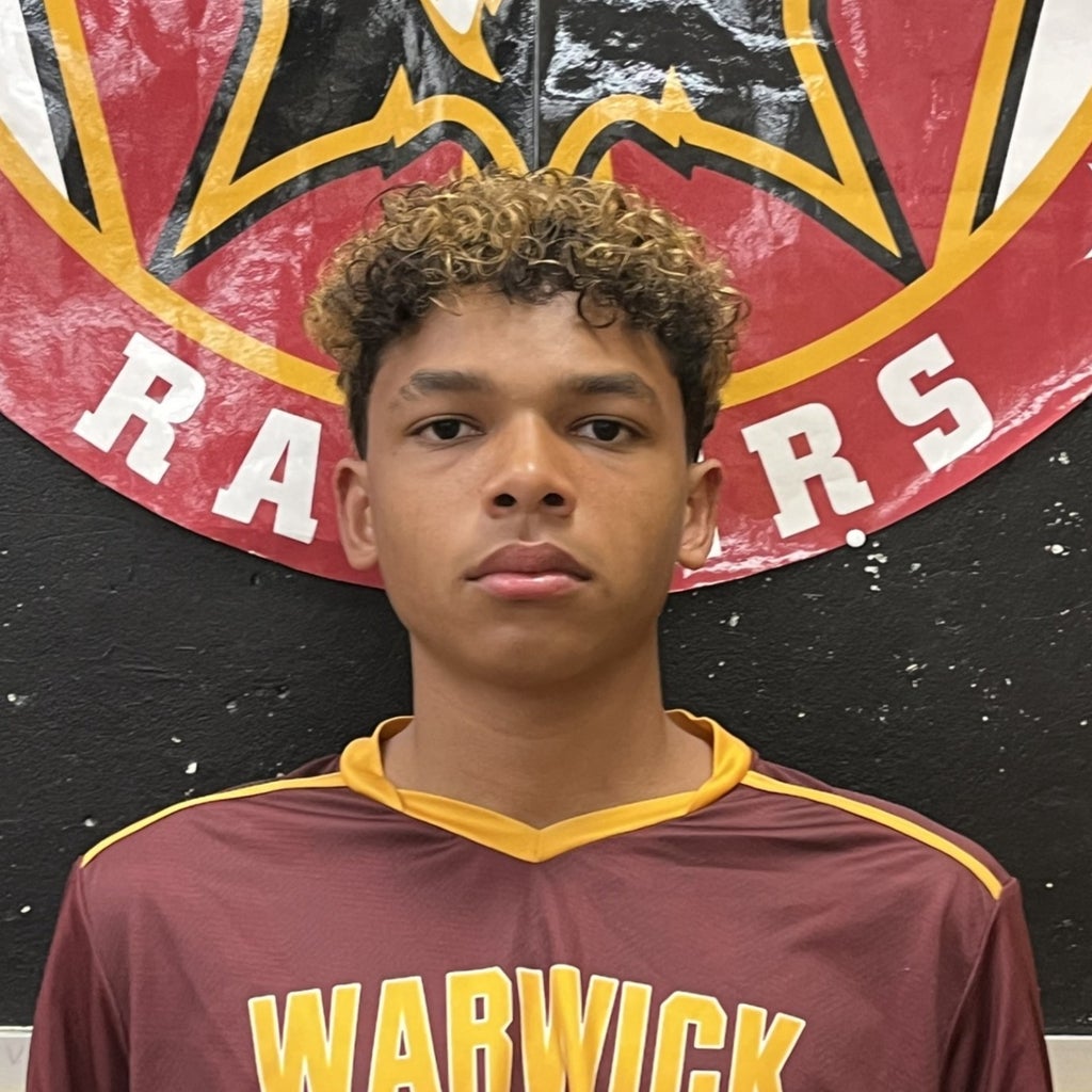 Hayden Morgan mugshot