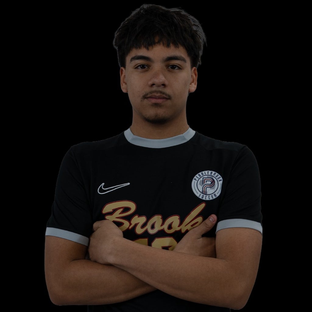 Christopher Bonilla mugshot