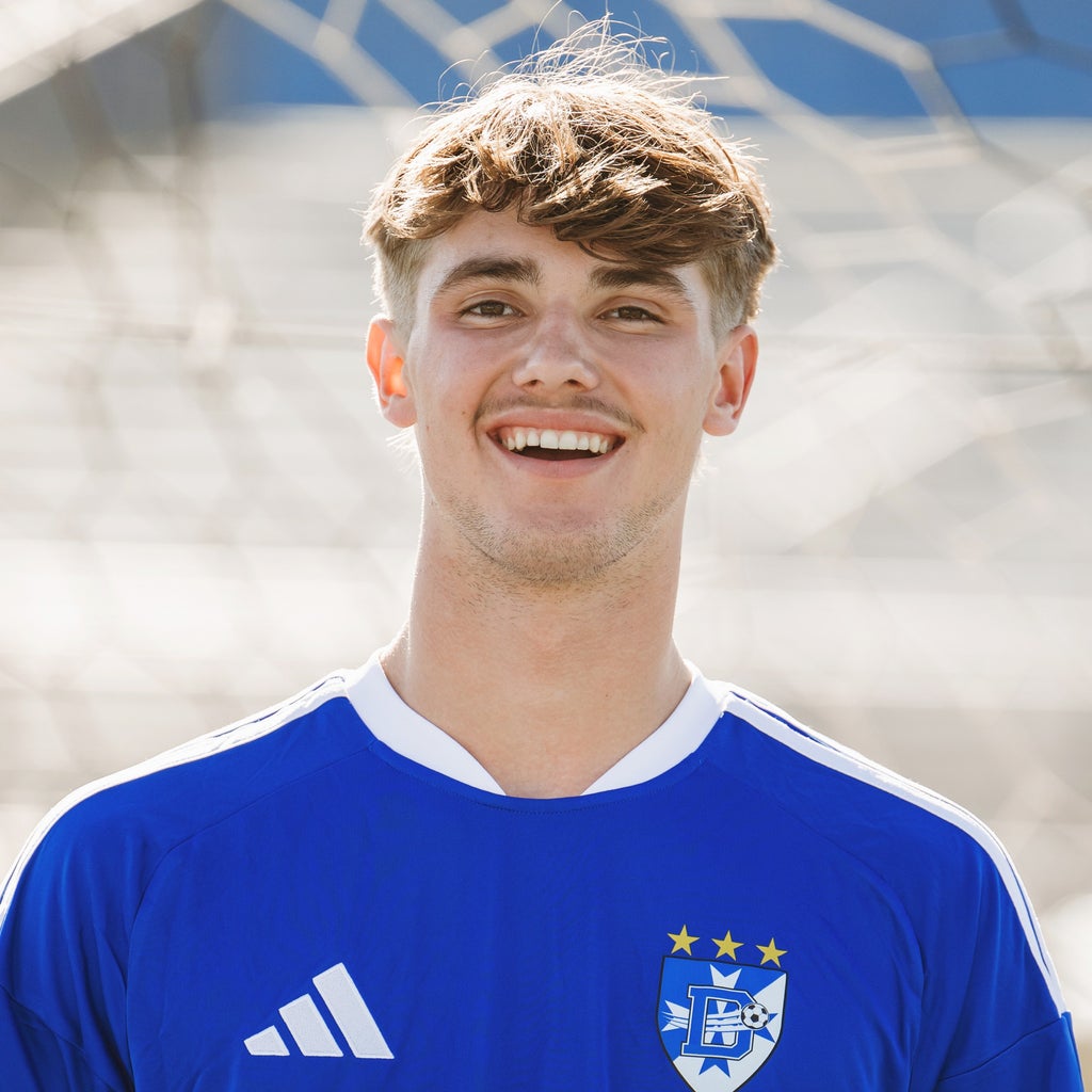 Boston Wilkinson mugshot