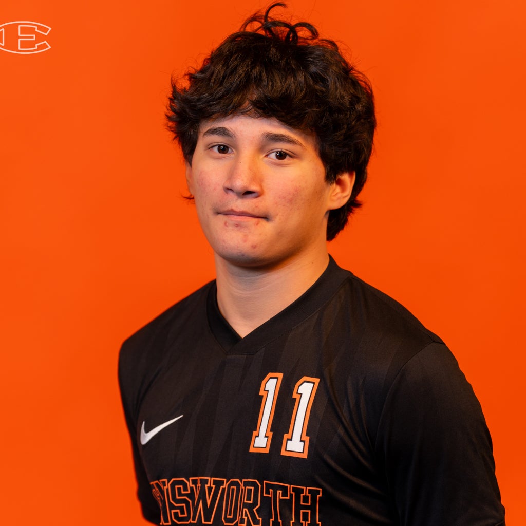 Brayden Vallejo mugshot