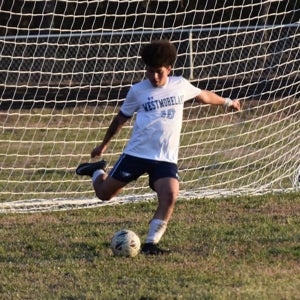 Jesaias Perez-navarro mugshot