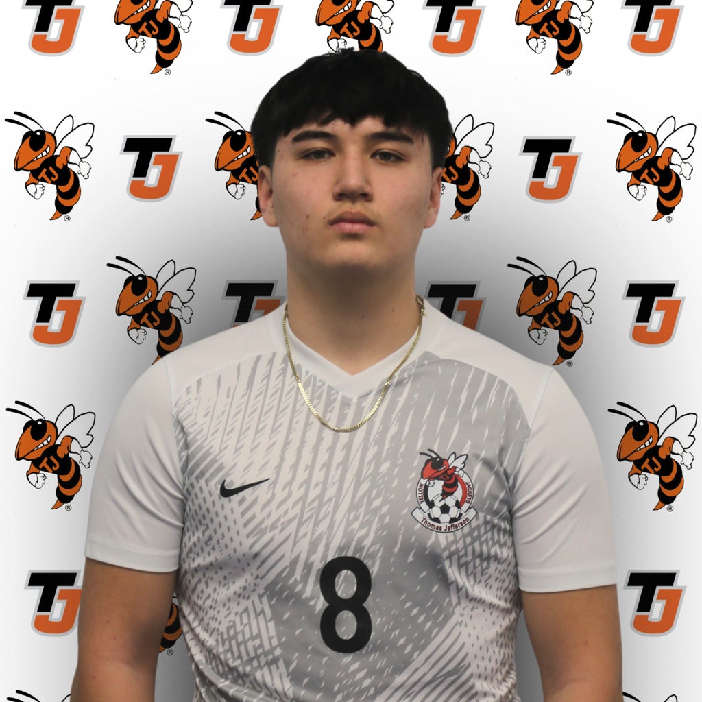 Jayden Fujii mugshot