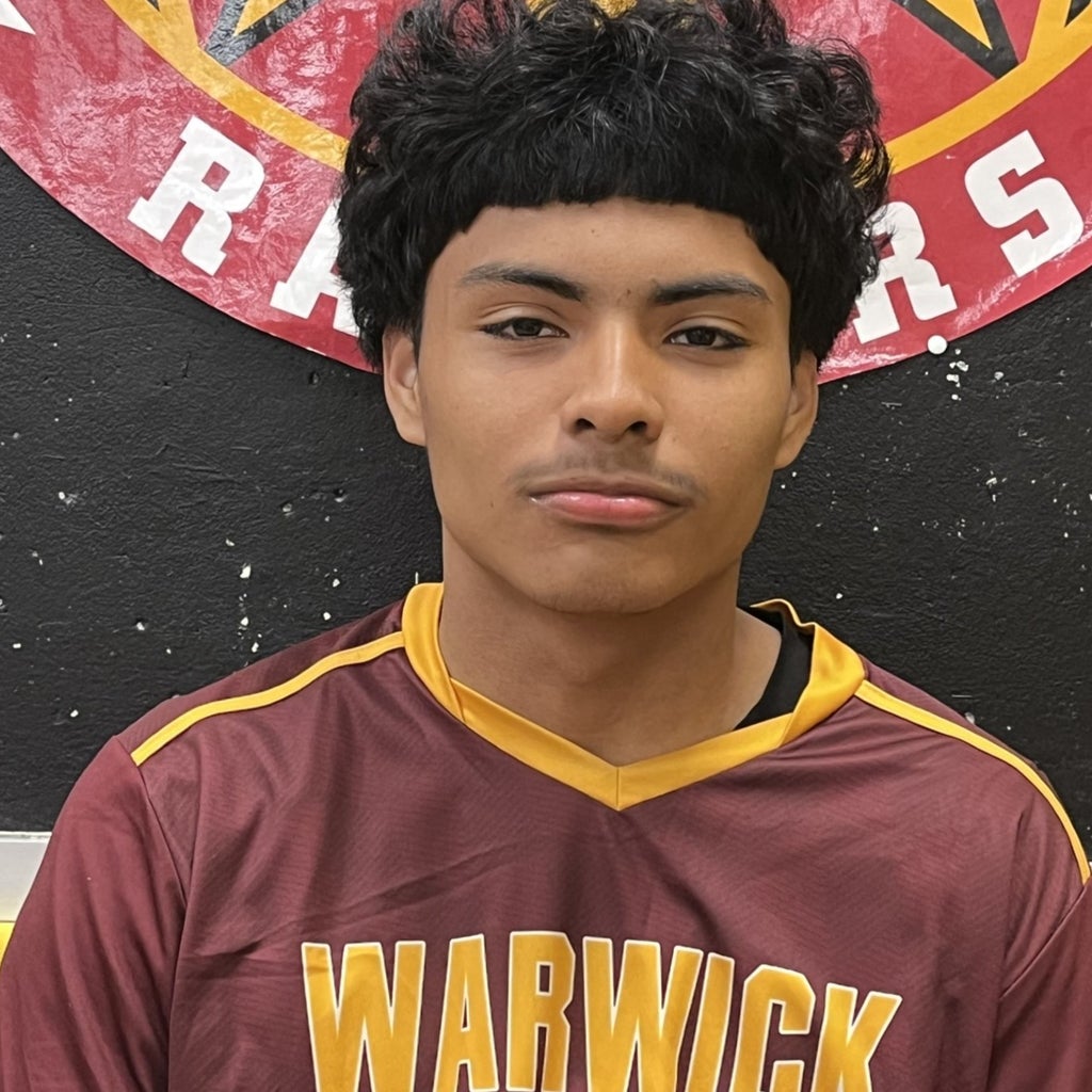 Elvis Gutierrez-ortiz mugshot