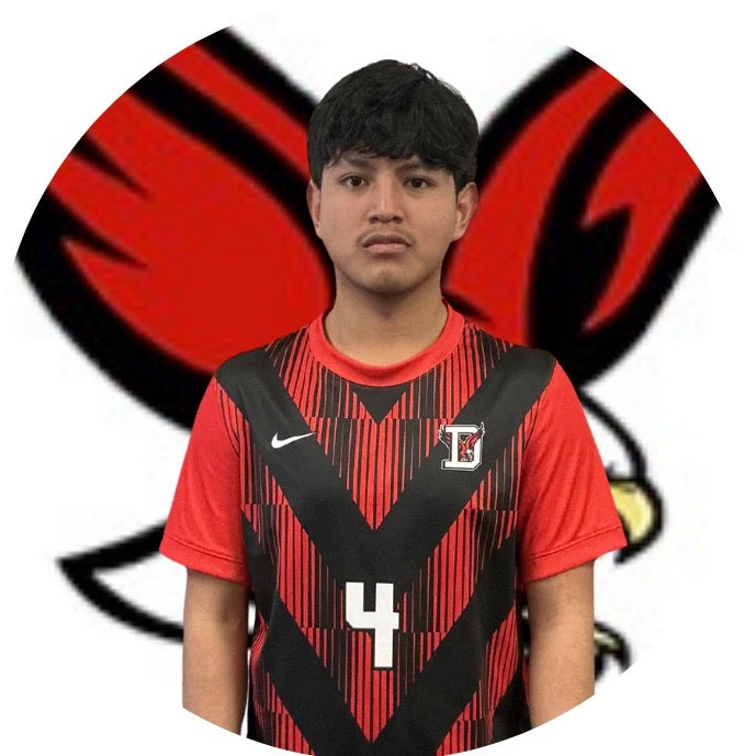 Hirvin Tomas mugshot