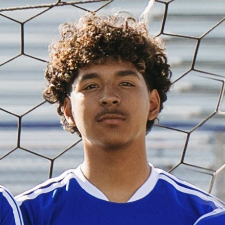 Richarsson Cortez mugshot