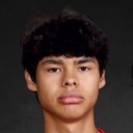 Adrian Lliteras mugshot