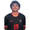 C. Duron Sanchez