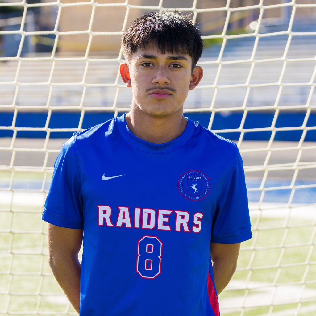 Bryan Samayoa mugshot