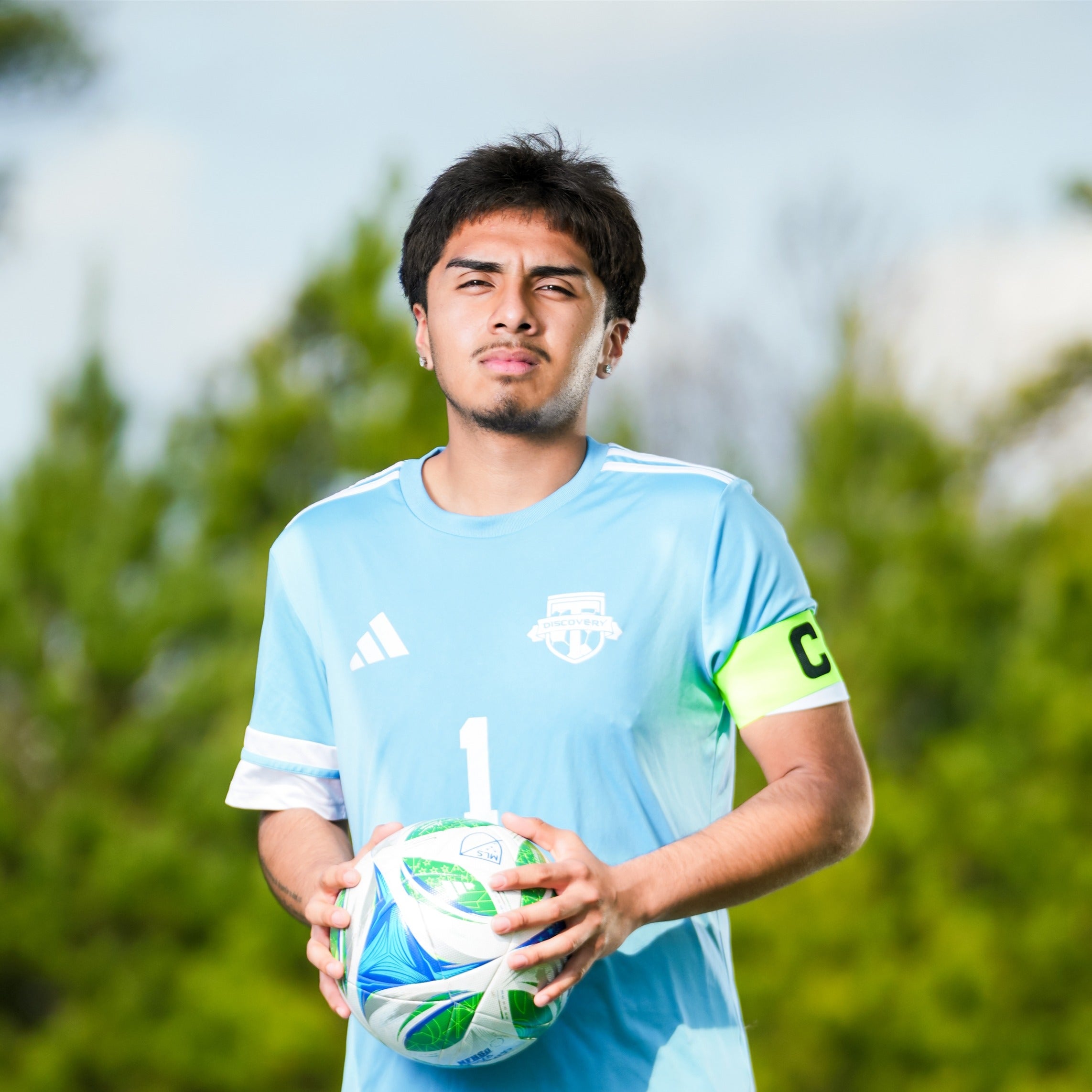 Alan Rodriguez-Figueroa