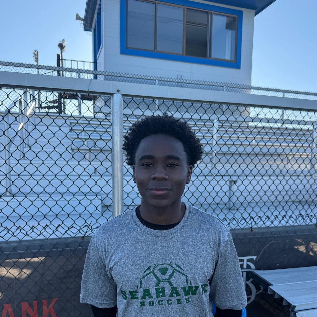 Josh Sinclair mugshot