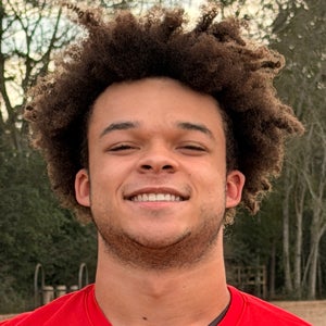 Gabe Coyners mugshot