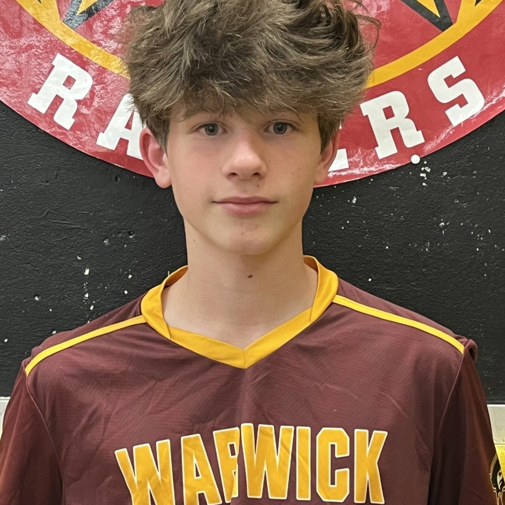 Francesco Migliore mugshot