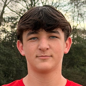 Oneal Stovall mugshot