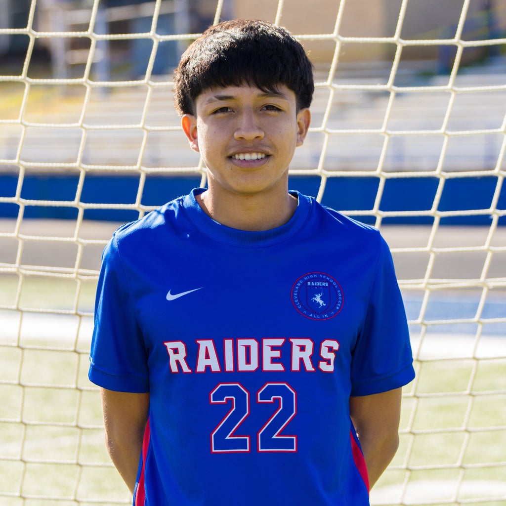 Ardavin Martinez mugshot