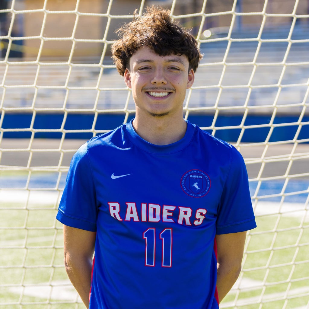 Jonathan Zaragoza mugshot