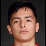 Allan Magana mugshot