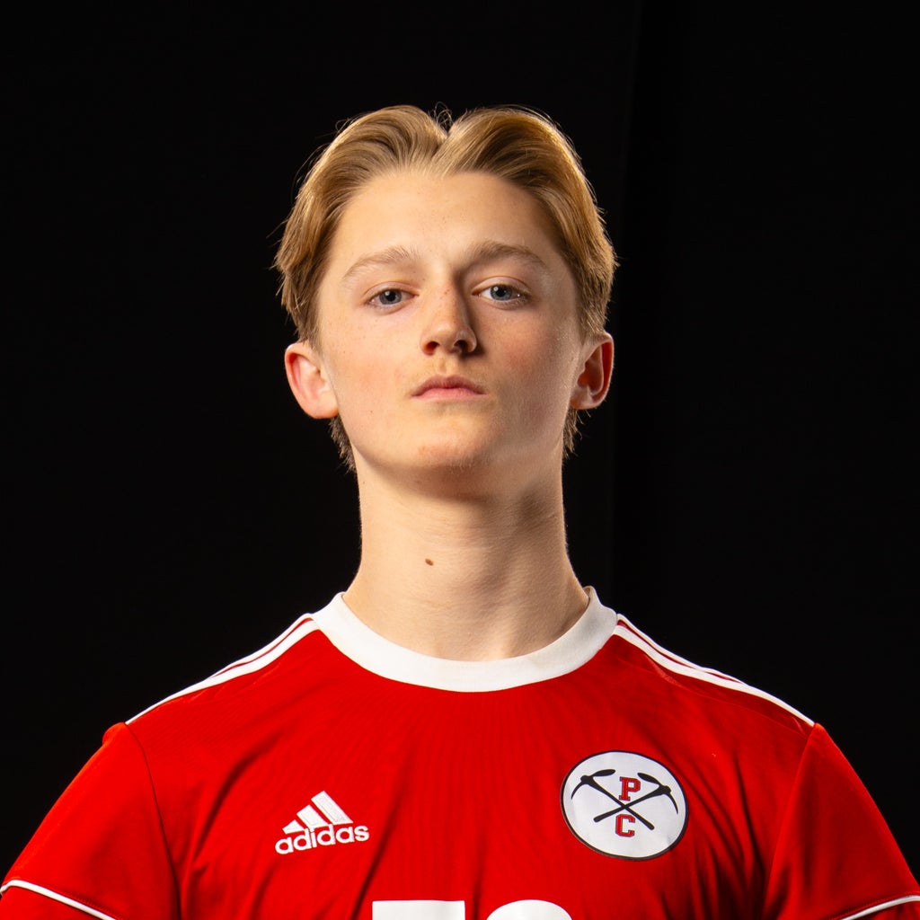 Kellen Gourley mugshot