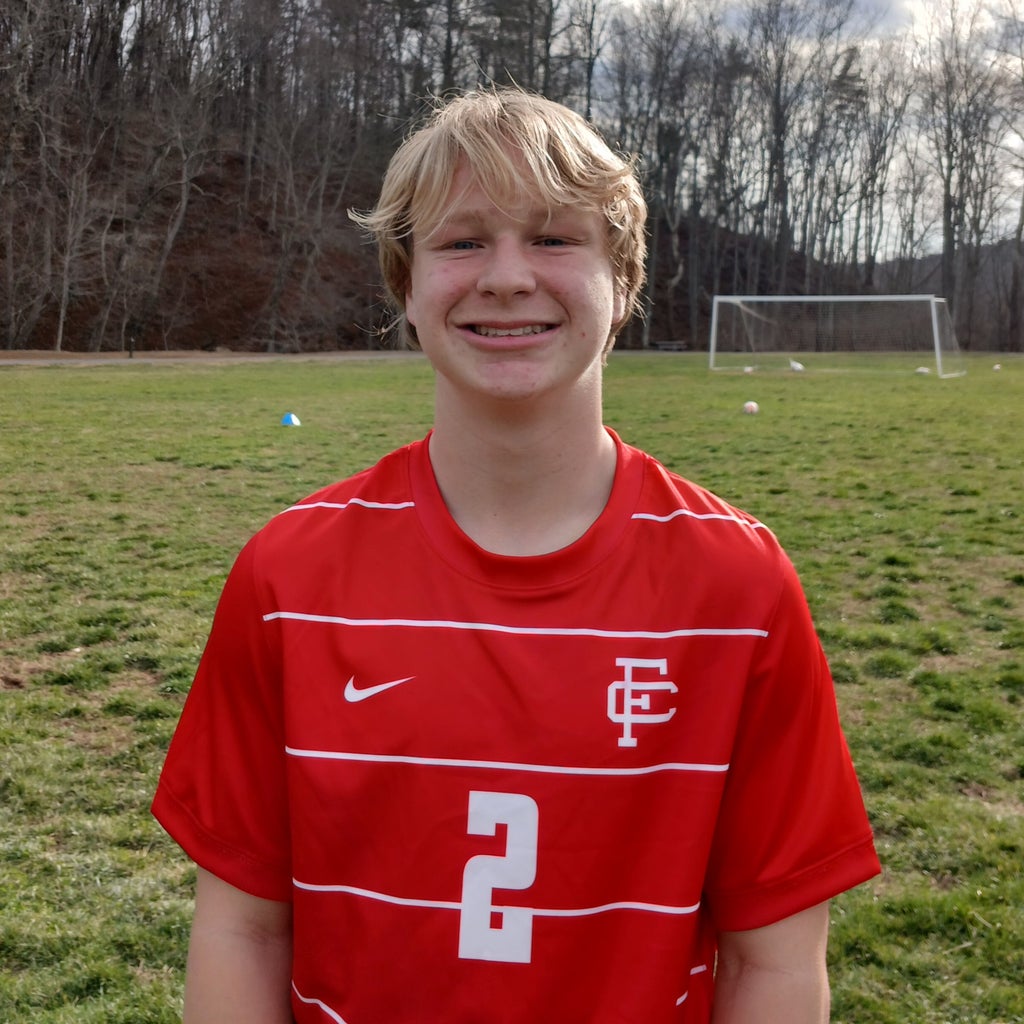 Avery Mcneil mugshot