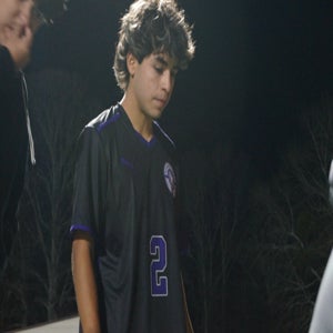 Sebastian Figueroa mugshot