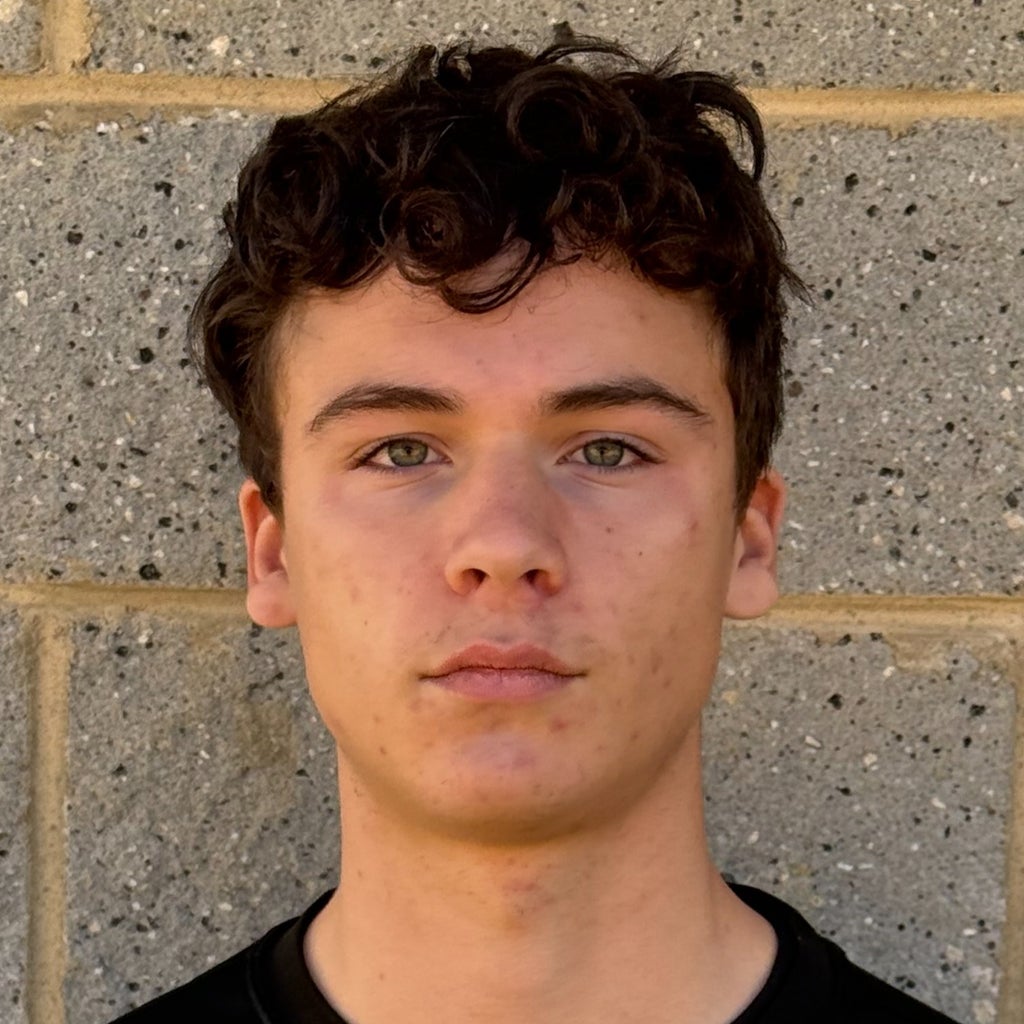Anderson Owens mugshot