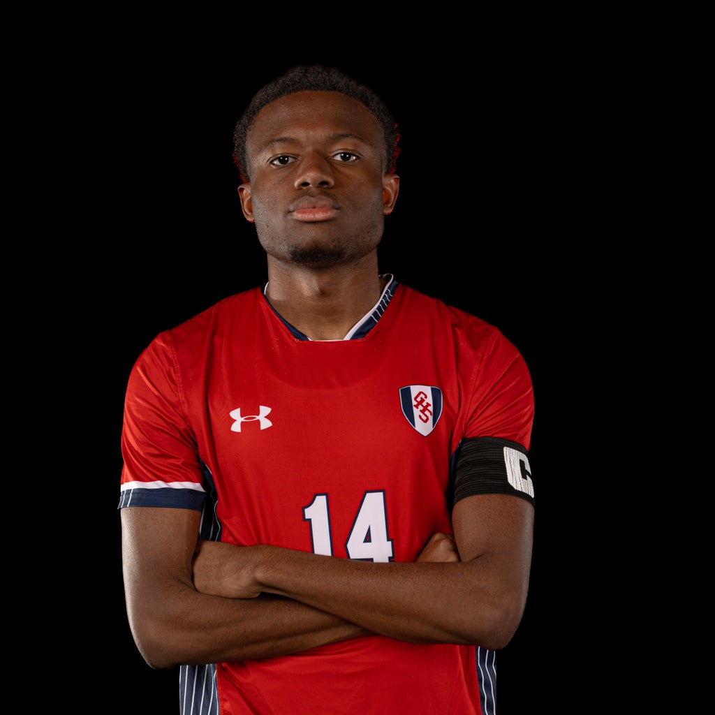 Kristo Litchmore mugshot