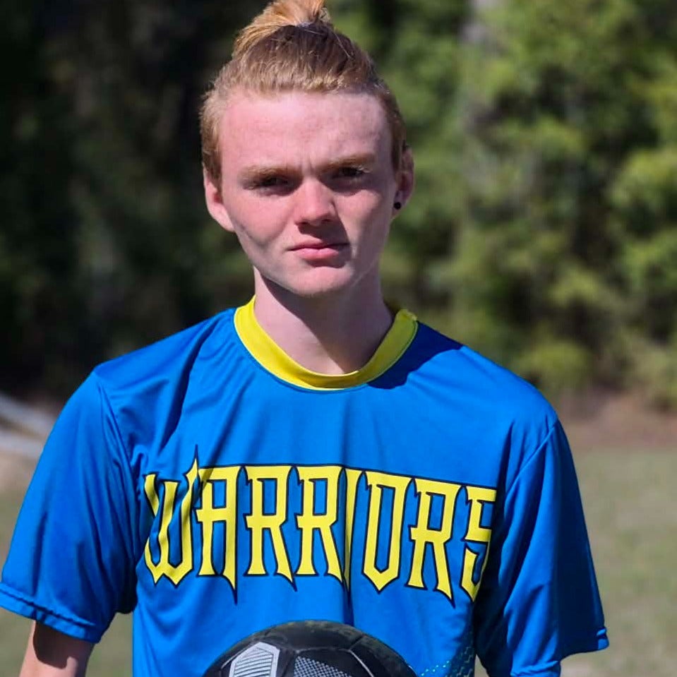 Douglas "DJ" Harrell mugshot