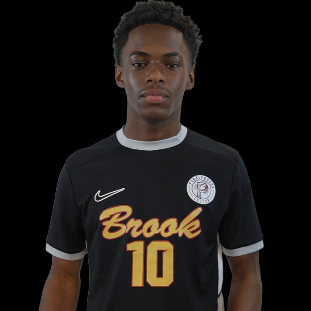 Christopher Banfield mugshot