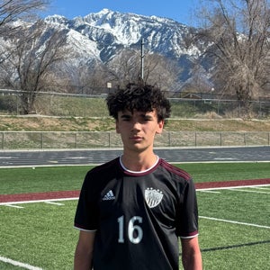 Jesus Alvarez mugshot