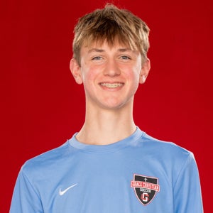 Grayson Glenn mugshot