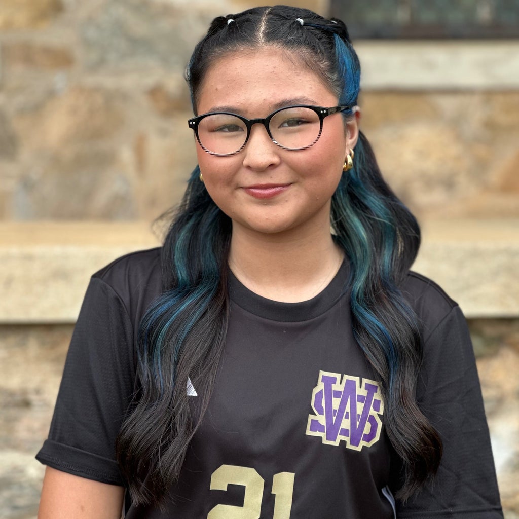 Meredith Vinson mugshot