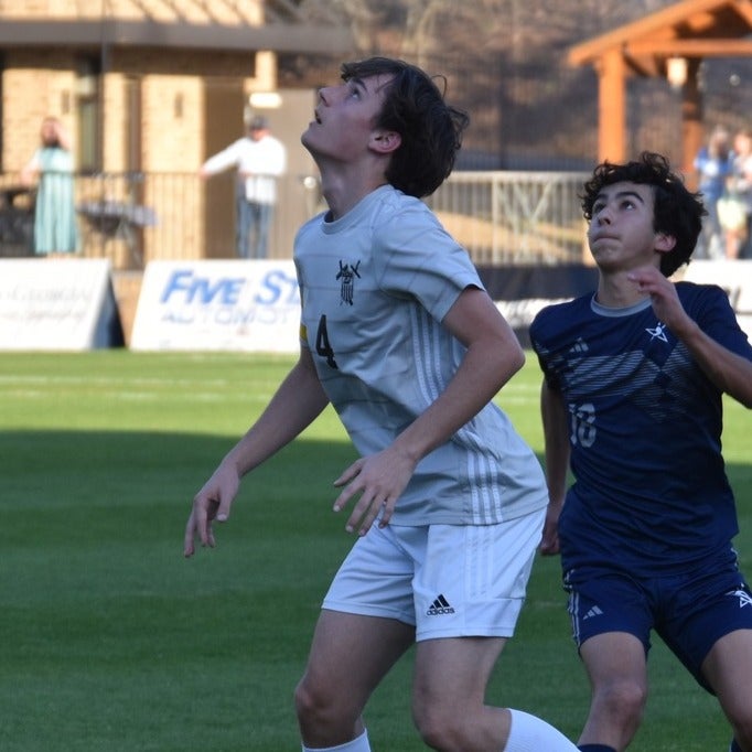 Grayson D’Amico mugshot