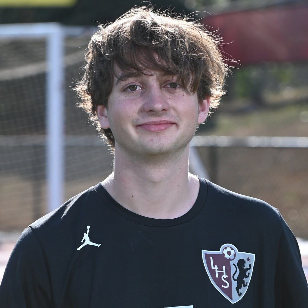 Kale Douglas mugshot