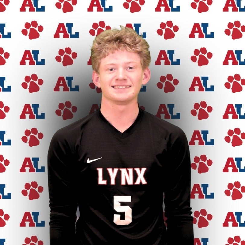 Dylan Vannier mugshot