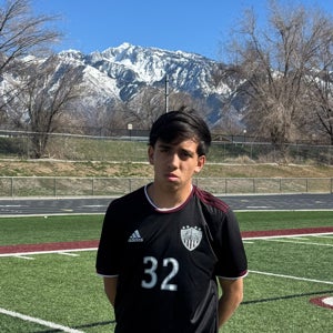 Marco Aguirre mugshot