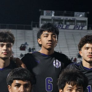 Rufino Herrera mugshot