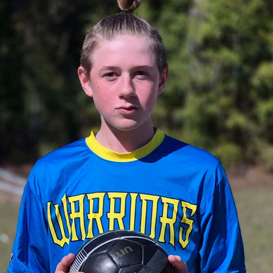 Anthony Hicks mugshot