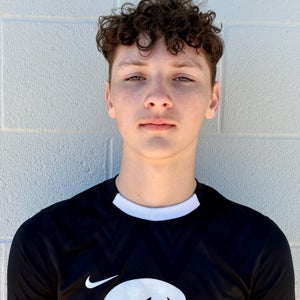 Matthew Hill mugshot