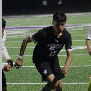 Juan Martinez mugshot