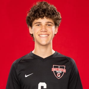 Landon Hobson mugshot