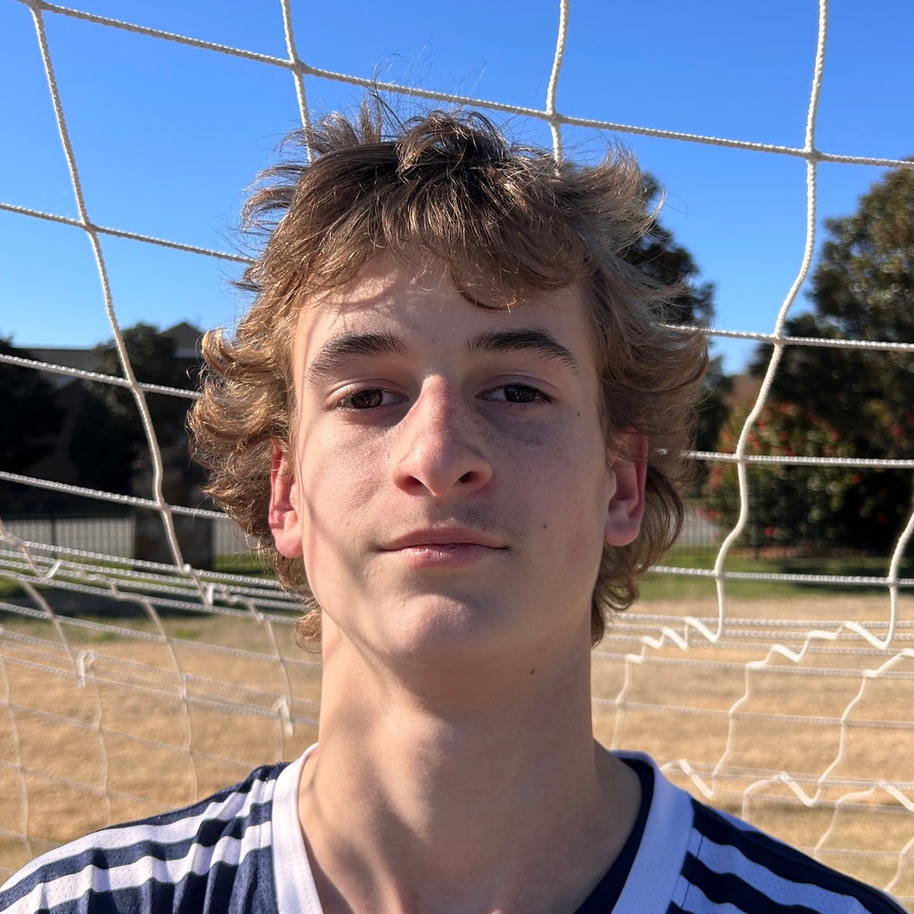 Austin Wilson mugshot